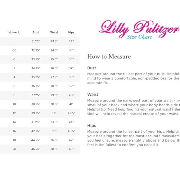 Lilly Pulitzer Marlisa Mini Bee In Your Bonnet Maxi Dress S Beach Siren Coastal - Picture 3 of 7